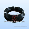 UL AWM 1007 PVC insulated wire and cable